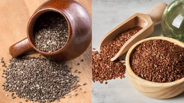 chia-seeds-vs-flaxseeds-which-is-better-choice-for-weight-loss